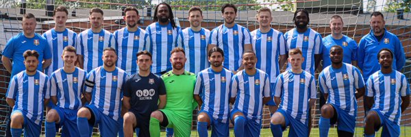 waynepriestman Profile Banner