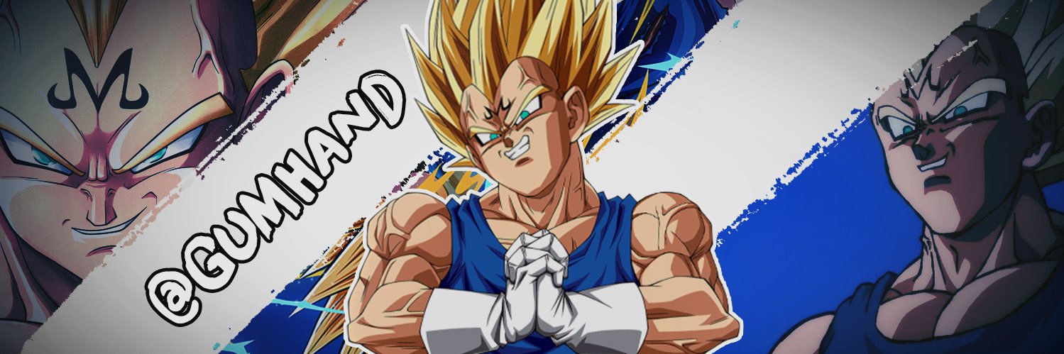 Big_Fish88's profile banner image