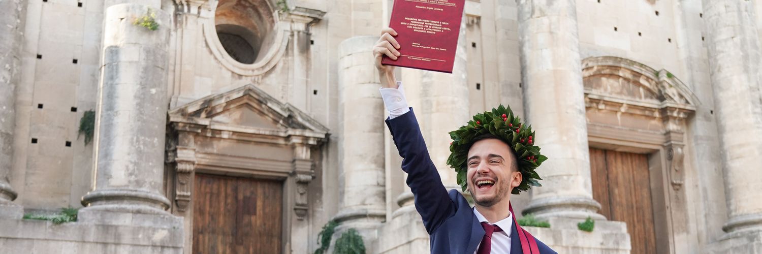 Alessandro11664's profile banner image