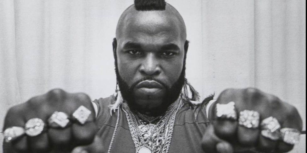 BoloBadMan's profile banner image