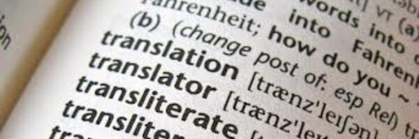 claudiage2014 Profile Banner