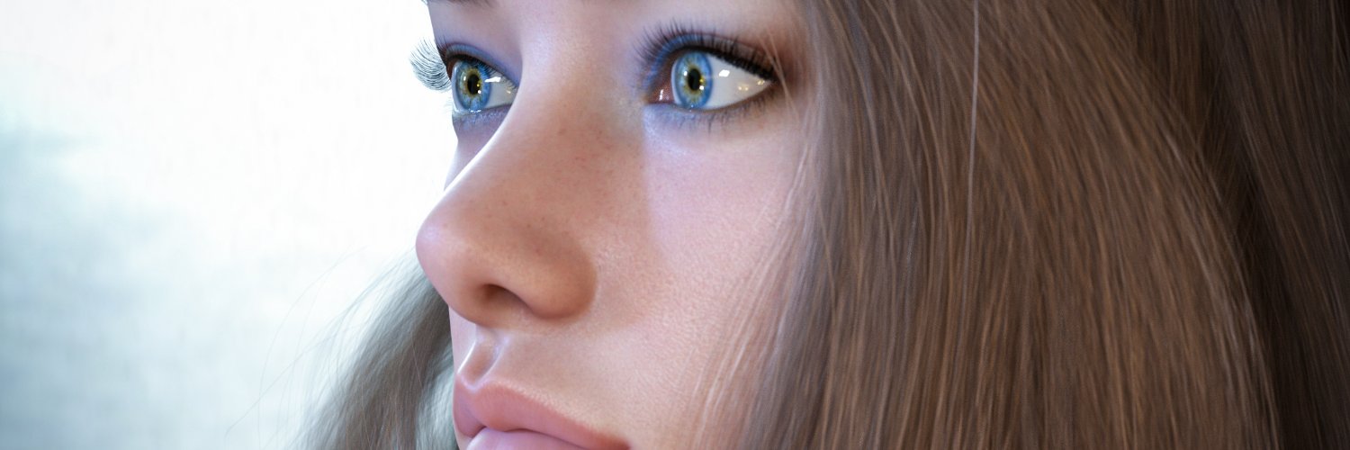 MarcHill77's profile banner image