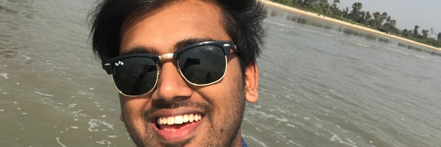 rahul_kg06's profile banner image