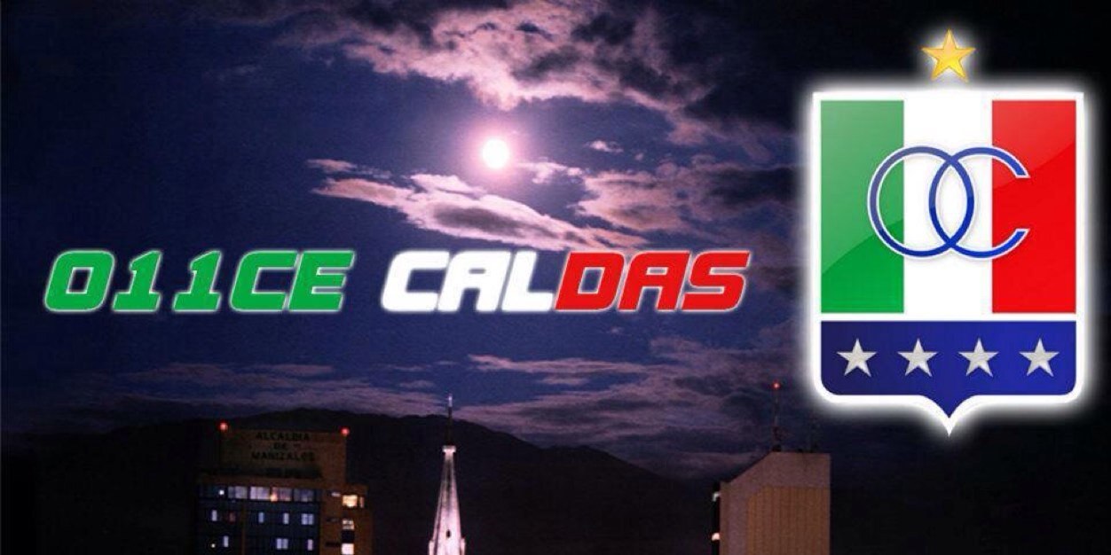 oswaldobs's profile banner image