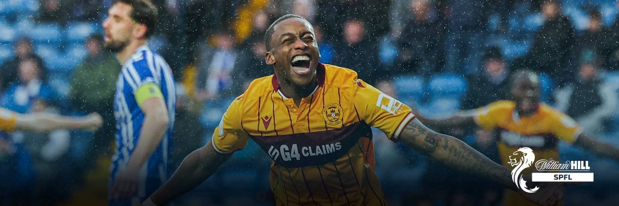 milmo96_afc's profile banner image