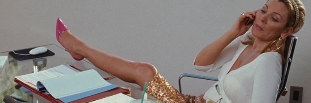 ce_eleoe's profile banner image