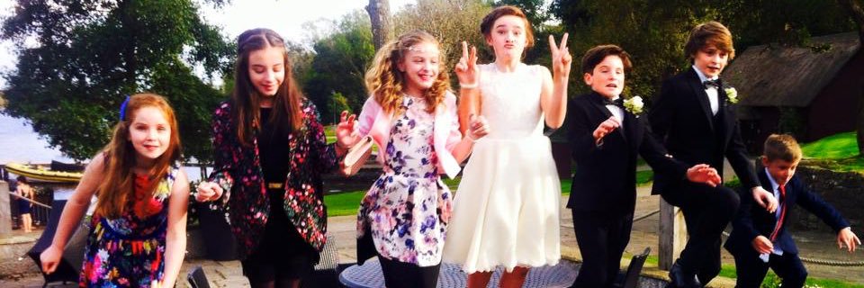 Declan Devine banner