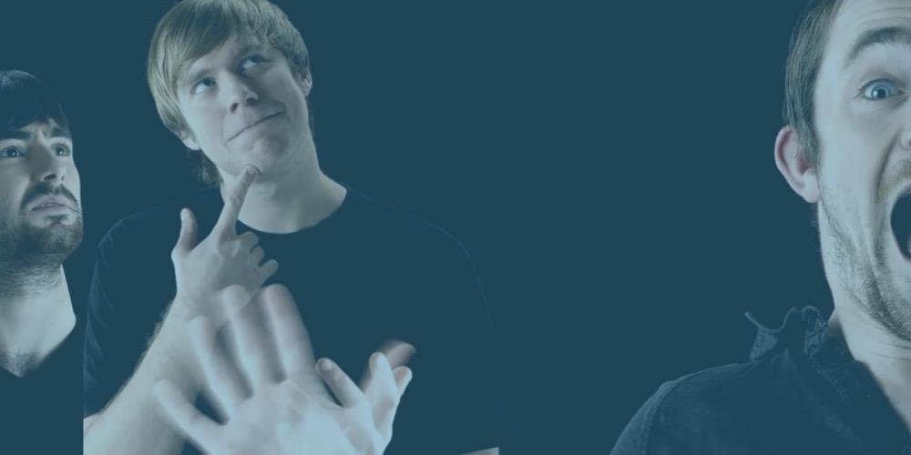 TaptheTable's profile banner image