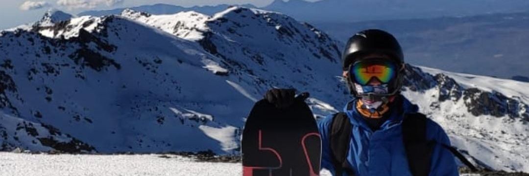alfredbp30's profile banner image
