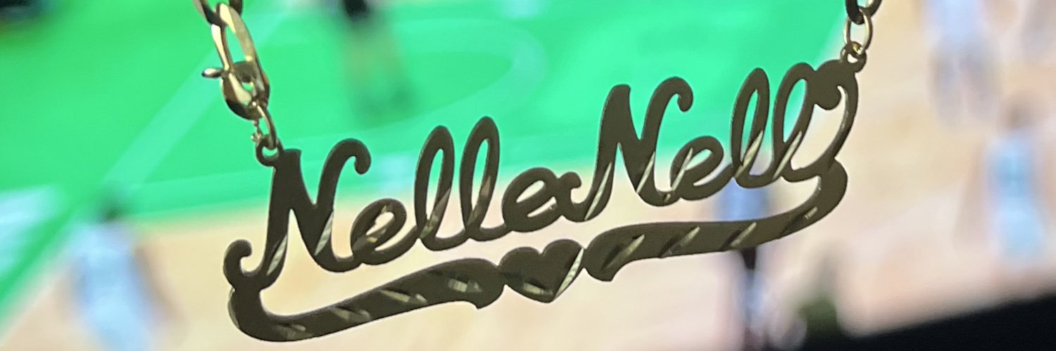 JanelleDavis__'s profile banner image