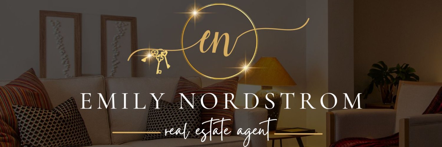 EmilySellsATX's profile banner image
