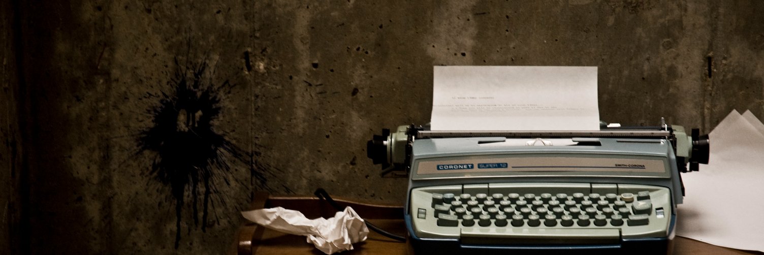 𝓕𝓮𝓻 𝓩𝓪𝓪 💚🎬🌈💜\𝐔/ banner