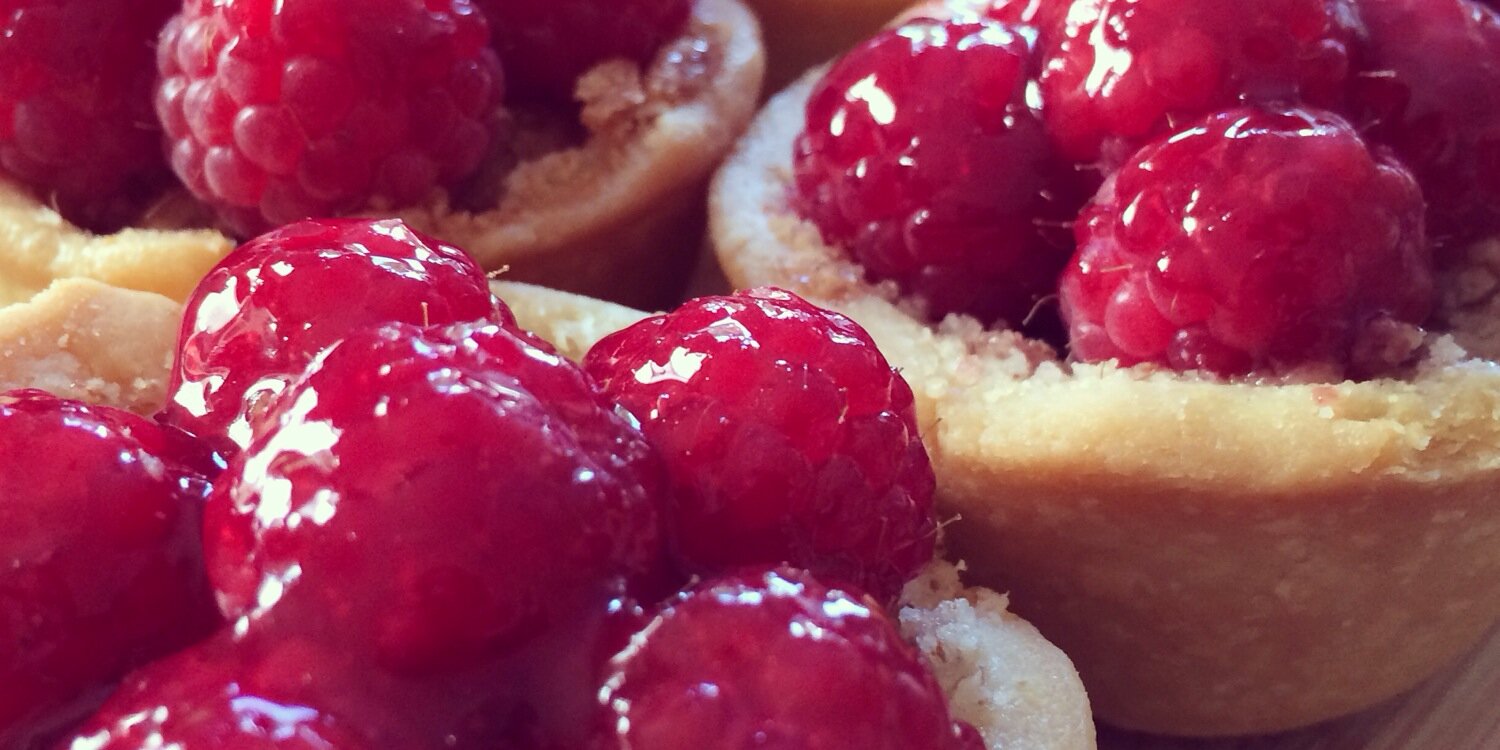 Milkandsugaruk's profile banner image