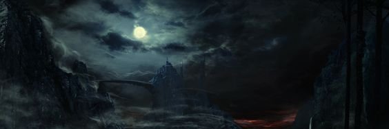 tabascoline's profile banner image