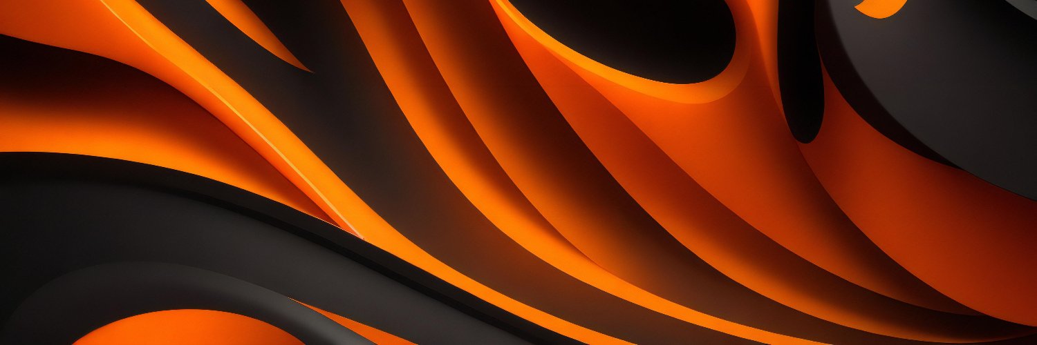 Storm Ventures Group banner