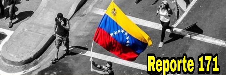 Reporte171 banner