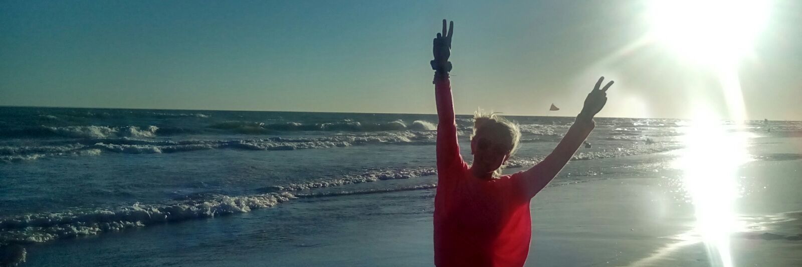 Lucrehecker's profile banner image