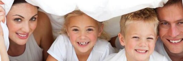 allergopharma2 Profile Banner