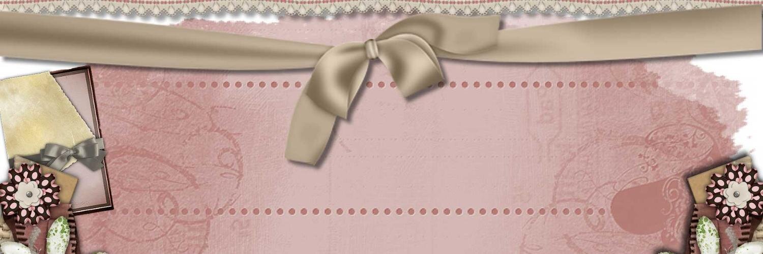 LissLeyR's profile banner image