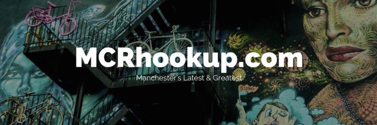 MCRhookup banner