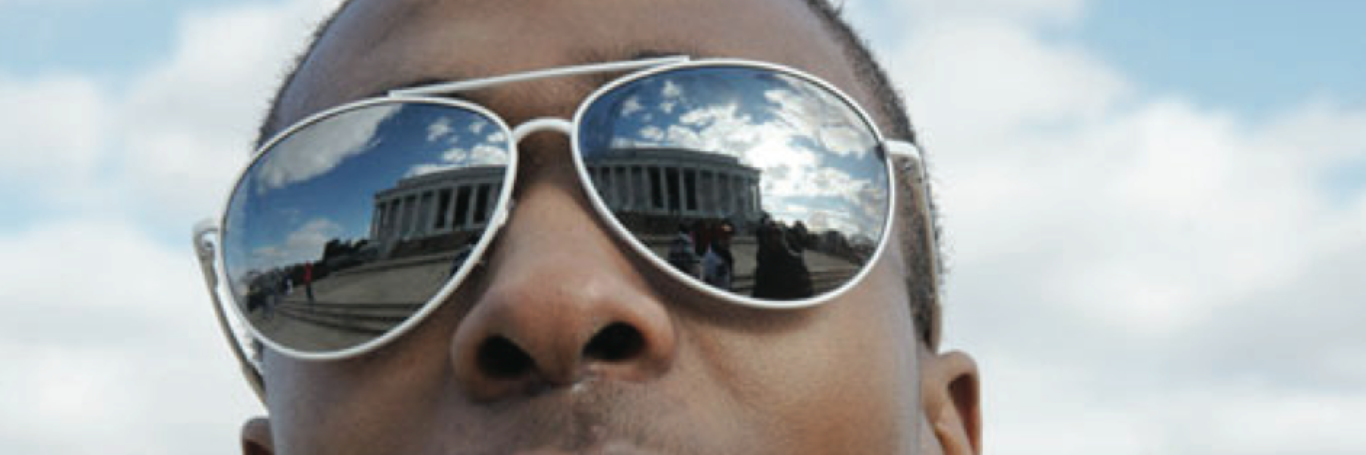 bib_pdt's profile banner image