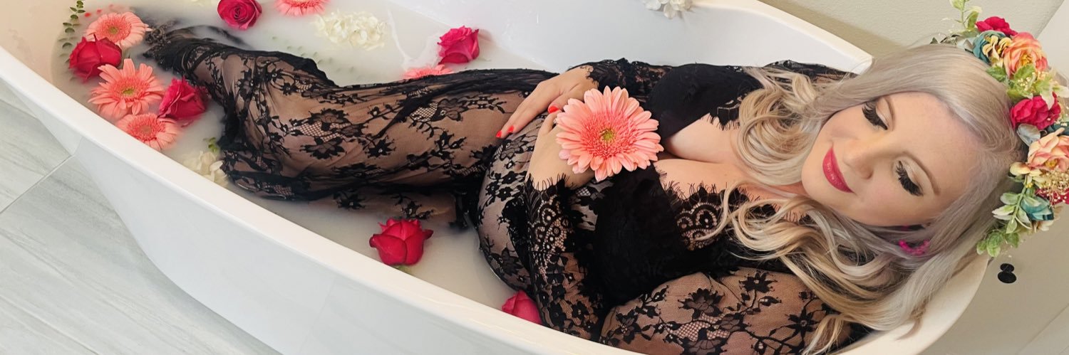 _bellatroi's profile banner image
