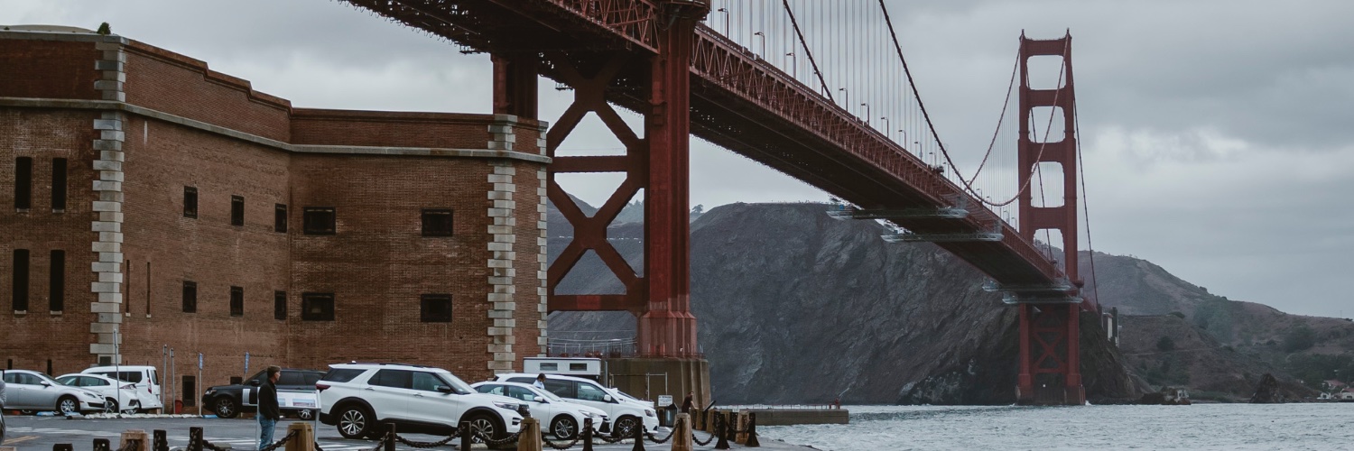_soulpunx's profile banner image