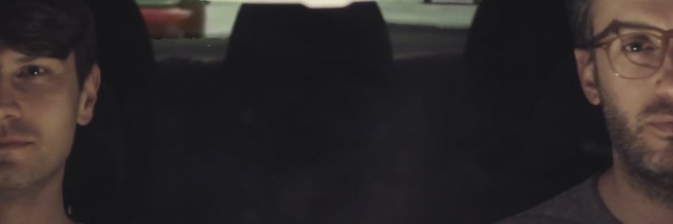 TheBeelips's profile banner image