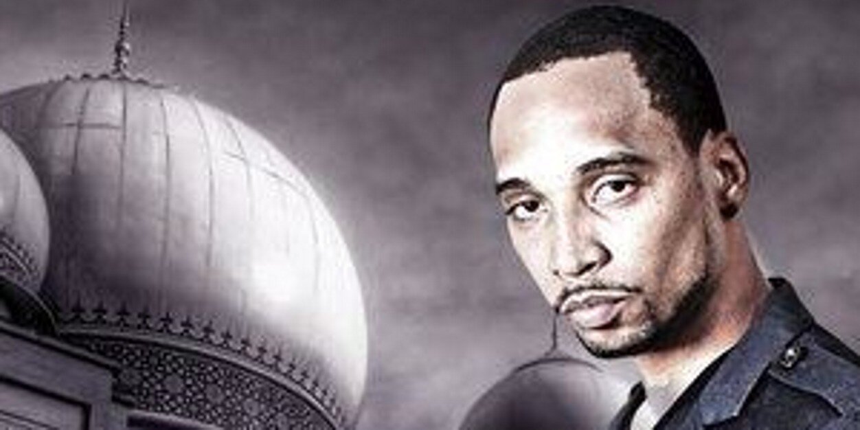 jamilwells1's profile banner image