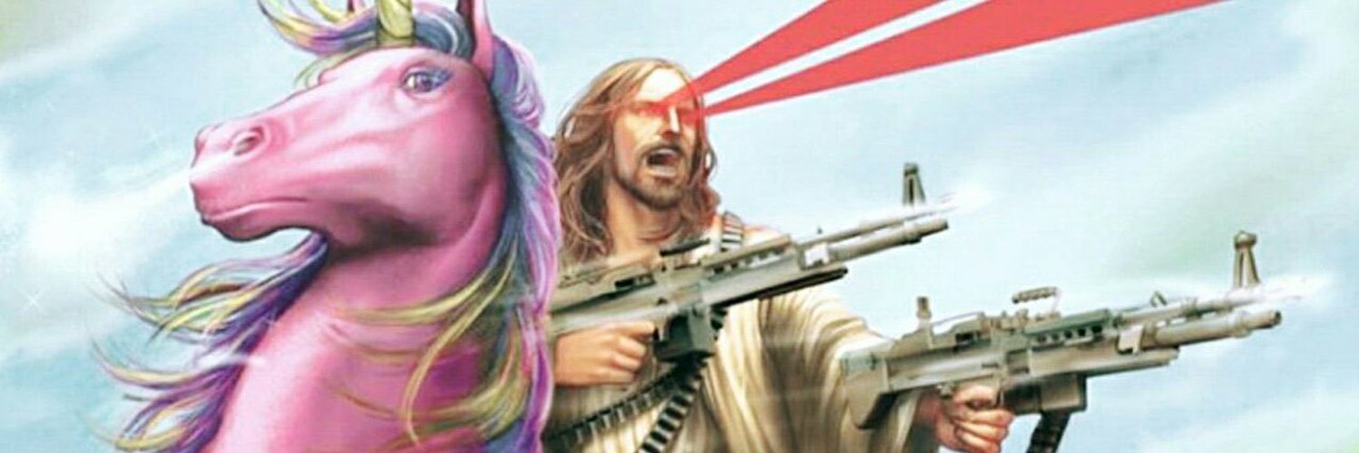 JeffersonEnzo0's profile banner image