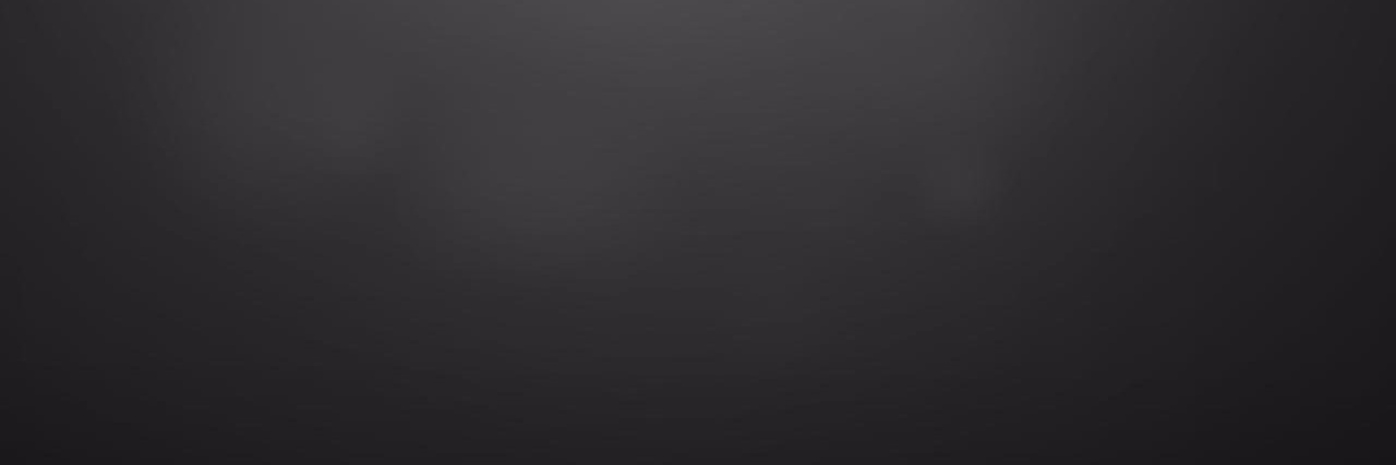 bore_ral's profile banner image