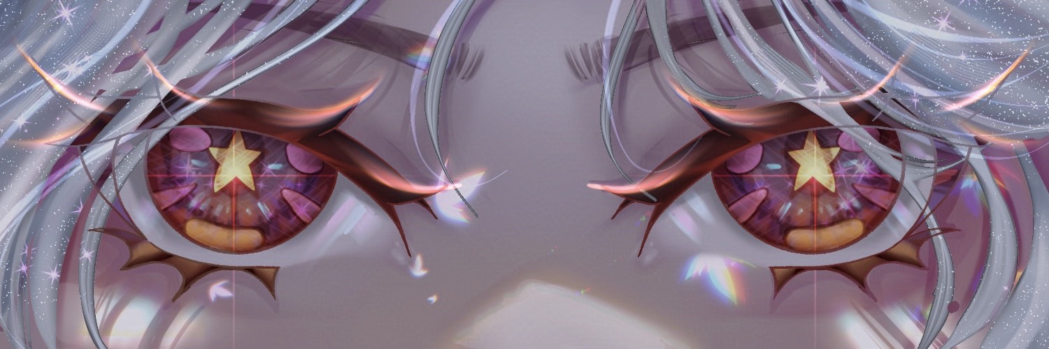 Miya! banner