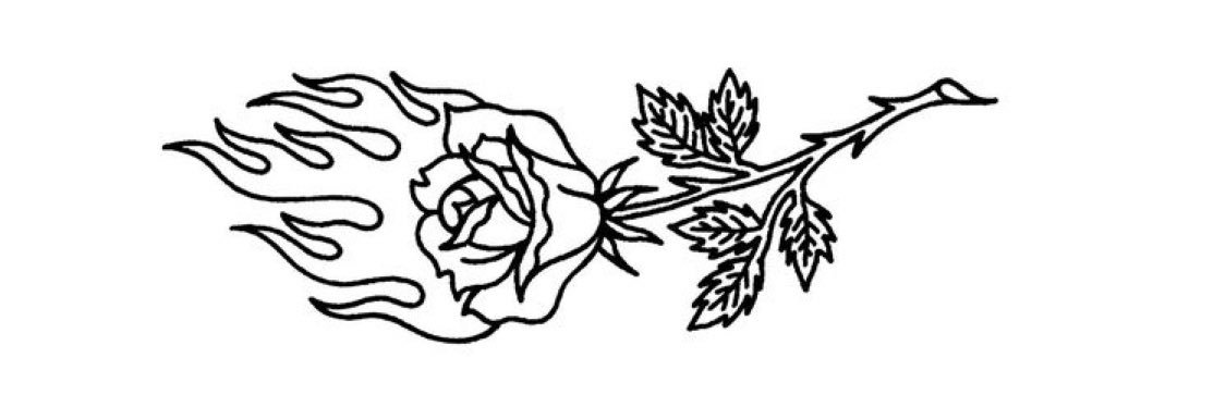 Mya_Knecht's profile banner image