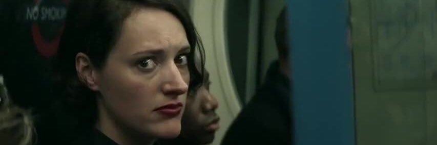 alotteoftweets's profile banner image