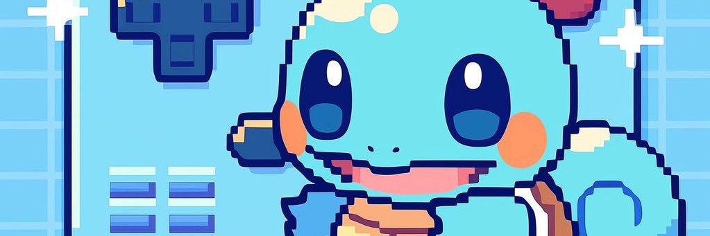 Trainer_Red_96's profile banner image