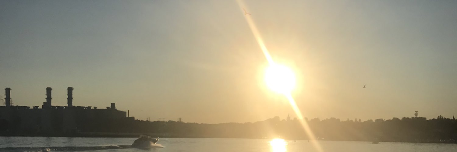Alex_Le__22's profile banner image