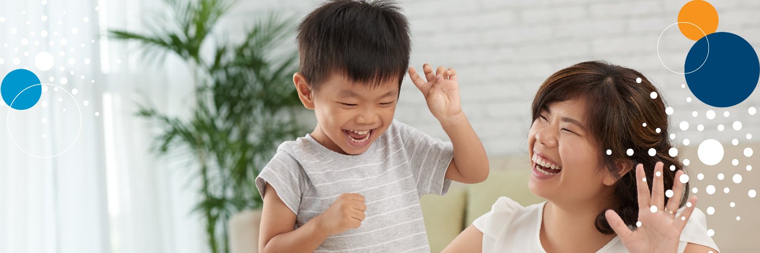 Easterseals Northern California banner