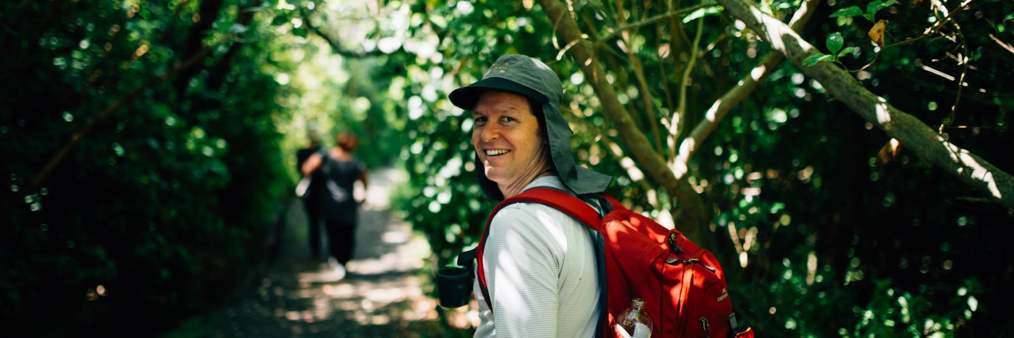 JulianBoorman's profile banner image