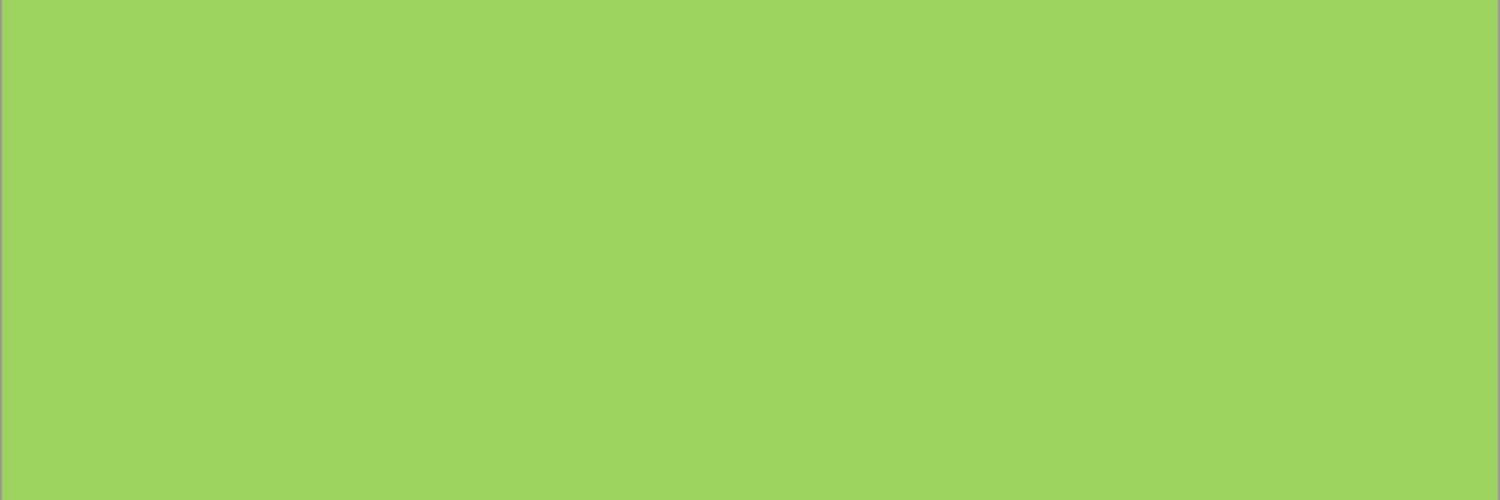 AvocadoByIDEO's profile banner image