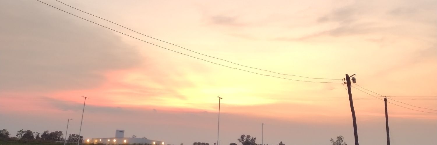 MaaiWaag's profile banner image