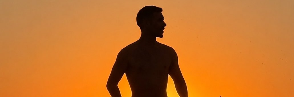 rodriguescmat's profile banner image