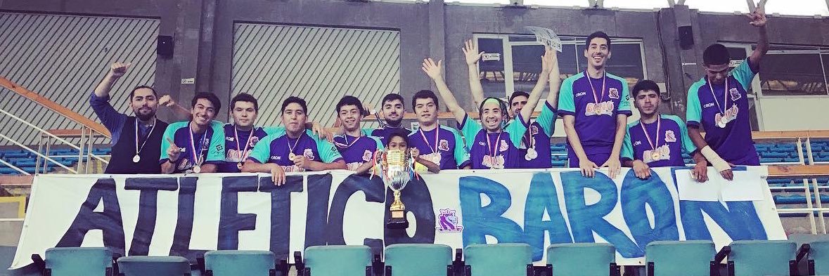 Pablo Torres banner