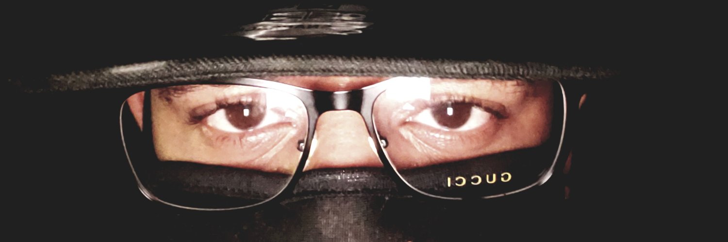 delamane's profile banner image