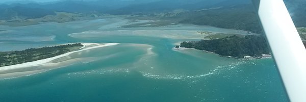 ShayMcGuinness1 Profile Banner