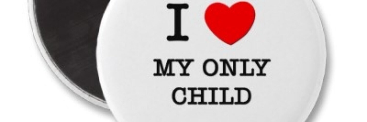 NatlOnlyChild's profile banner image