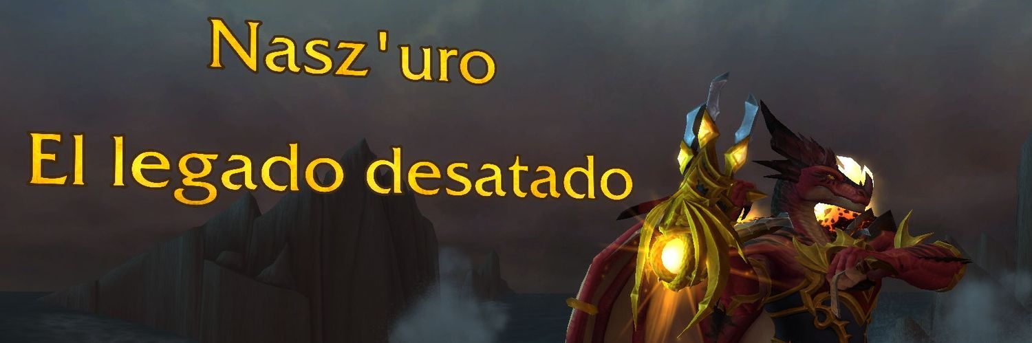 Fel_Power's profile banner image