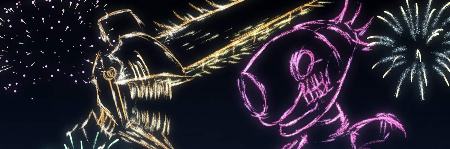 Nickiannello's profile banner image