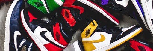 SoboBaller2's profile banner image