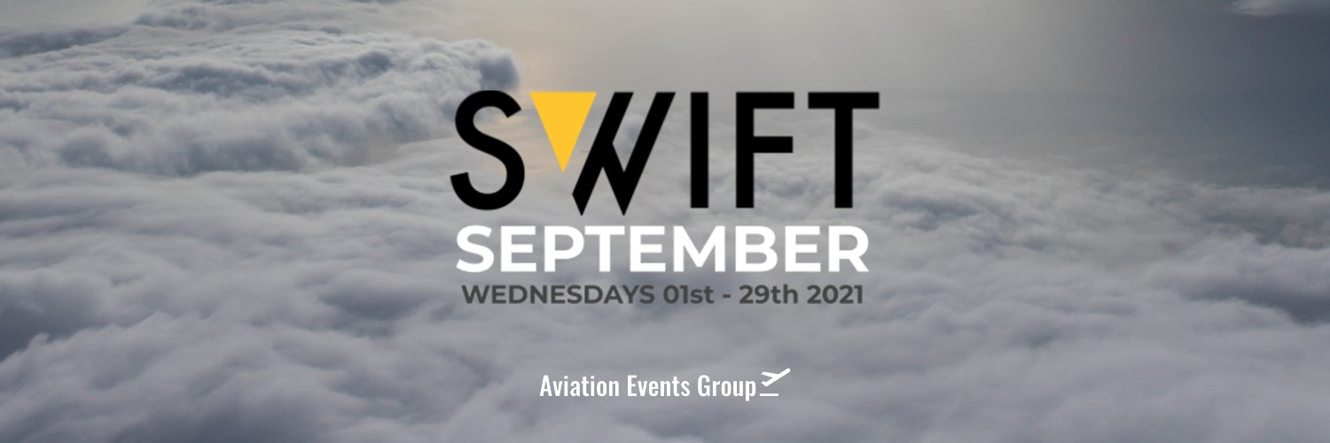 swiftconference's profile banner image
