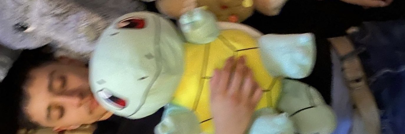 Joey24k's profile banner image